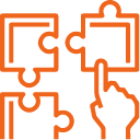 Project Coordinators