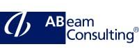 ABeam Consulting