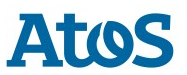 Atos