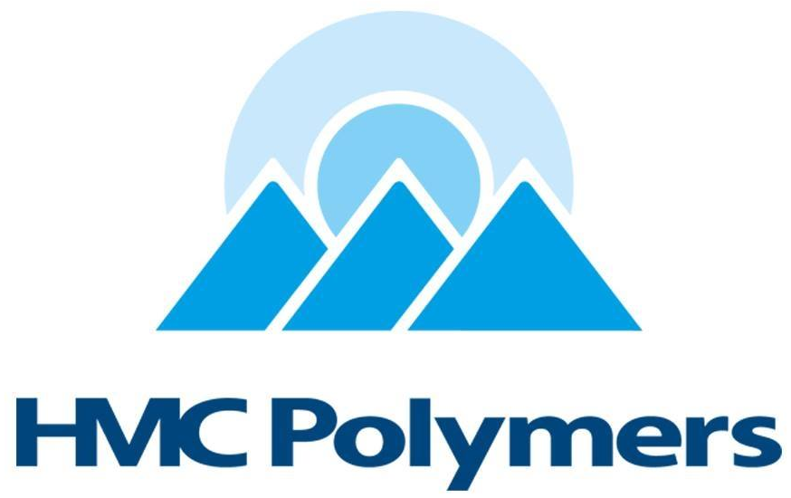 HMC Polymers