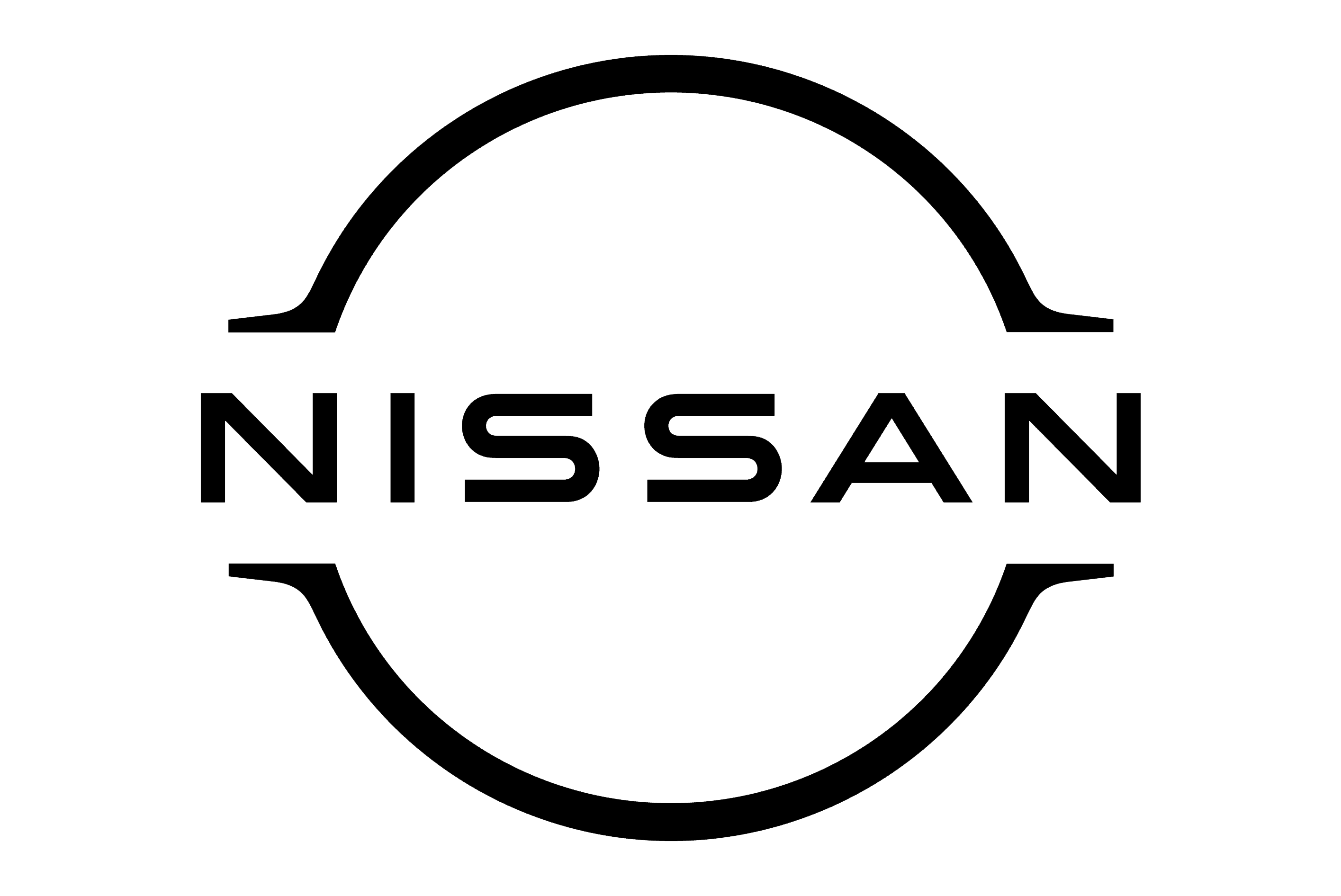 Nissan Motor