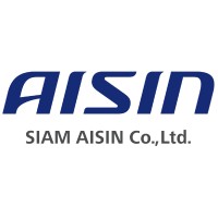 Siam AISIN