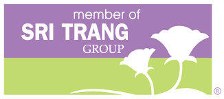 Sri Trang Group