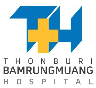 Thonburi Bamrungmuang Hospital