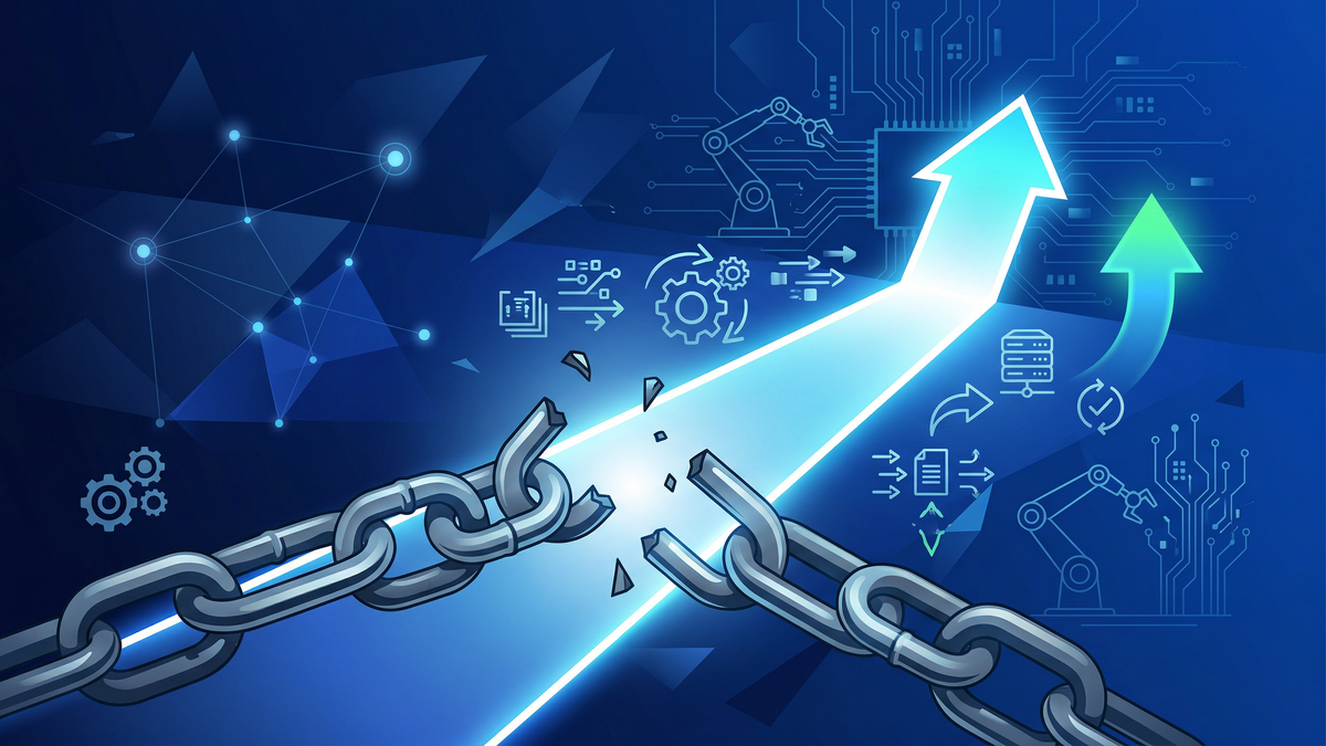 RPA Licensing Shakeup: Why Enterprises Are Rethinking Their Automation Platform Strategy