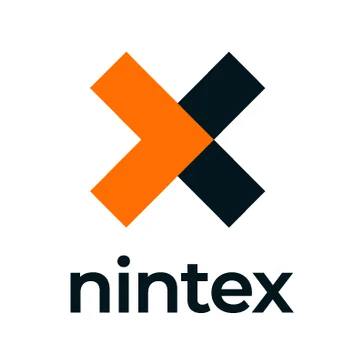 Nintex
