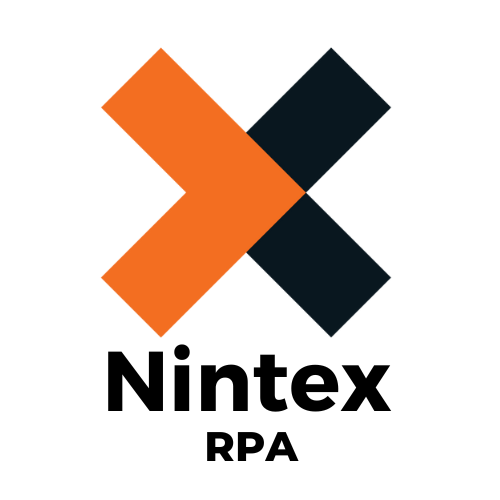 Nintex RPA (Kryon)